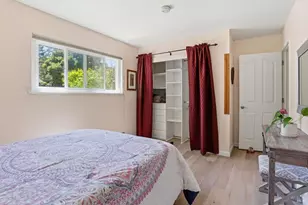 3 Tilden Dr, Novato, CA 94947 - Photo 32