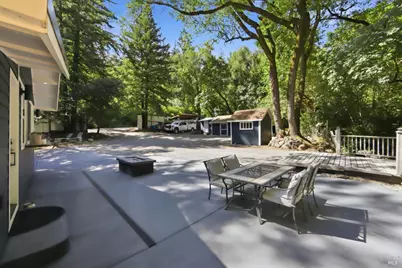 3184 Calistoga Road, Santa Rosa, CA 95404 - Photo 38