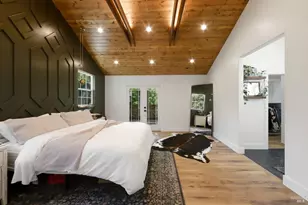 3184 Calistoga Rd, Santa Rosa, CA 95404 - Photo 18