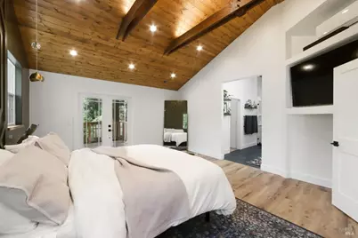 3184 Calistoga Road, Santa Rosa, CA 95404 - Photo 20