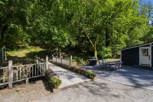 3184 Calistoga Rd, Santa Rosa, CA 95404 - Photo 4