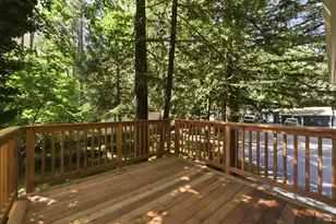 3184 Calistoga Rd, Santa Rosa, CA 95404 - Photo 26