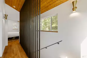 3184 Calistoga Rd, Santa Rosa, CA 95404 - Photo 28