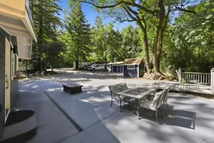 3184 Calistoga Rd, Santa Rosa, CA 95404 - Photo 40