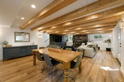 3184 Calistoga Road, Santa Rosa, CA 95404 - Photo 8