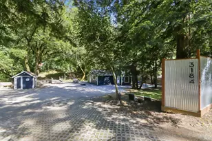 3184 Calistoga Rd, Santa Rosa, CA 95404 - Photo 58