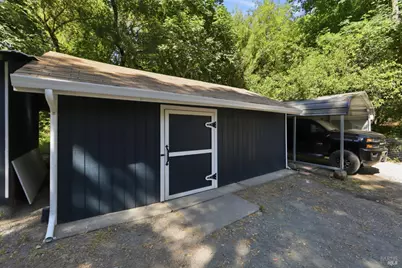 3184 Calistoga Road, Santa Rosa, CA 95404 - Photo 50