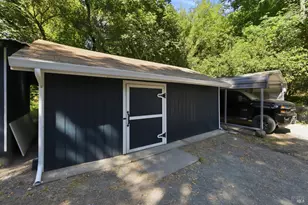 3184 Calistoga Rd, Santa Rosa, CA 95404 - Photo 50