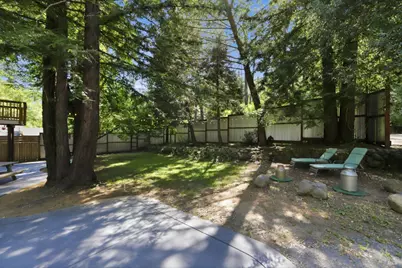3184 Calistoga Road, Santa Rosa, CA 95404 - Photo 44