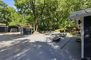 3184 Calistoga Rd, Santa Rosa, CA 95404 - Photo 40