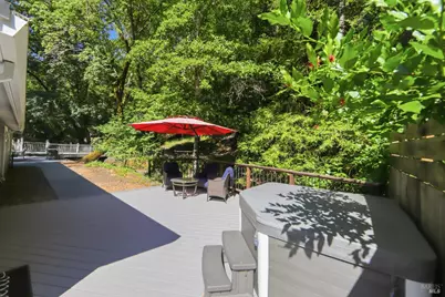 3184 Calistoga Road, Santa Rosa, CA 95404 - Photo 38