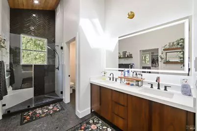 3184 Calistoga Road, Santa Rosa, CA 95404 - Photo 22