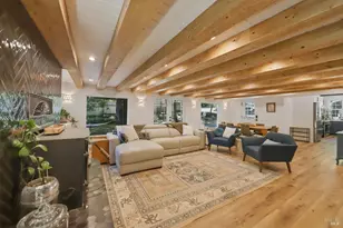 3184 Calistoga Rd, Santa Rosa, CA 95404 - Photo 8