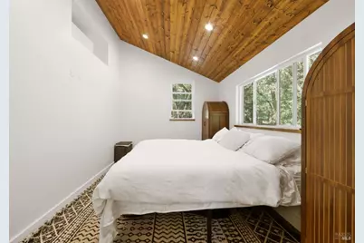 3184 Calistoga Road, Santa Rosa, CA 95404 - Photo 30