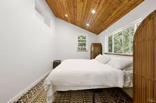 3184 Calistoga Rd, Santa Rosa, CA 95404 - Photo 30