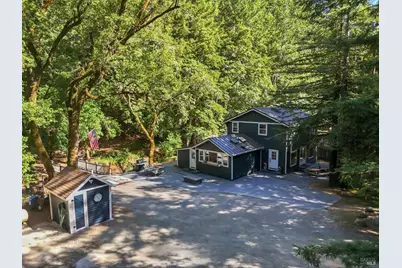 3184 Calistoga Road, Santa Rosa, CA 95404 - Photo 54