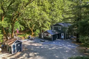 3184 Calistoga Rd, Santa Rosa, CA 95404 - Photo 54