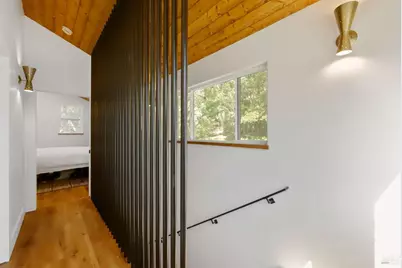 3184 Calistoga Road, Santa Rosa, CA 95404 - Photo 26