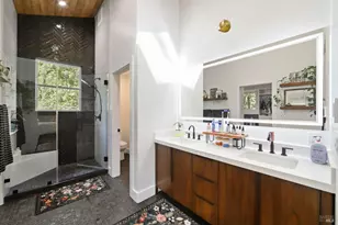 3184 Calistoga Rd, Santa Rosa, CA 95404 - Photo 20