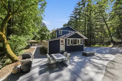 3184 Calistoga Road, Santa Rosa, CA 95404 - Photo 56
