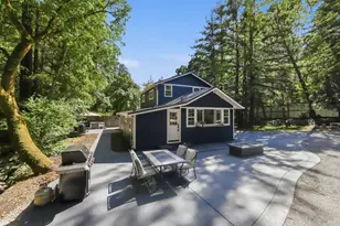 3184 Calistoga Rd, Santa Rosa, CA 95404 - Photo 56