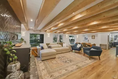3184 Calistoga Road, Santa Rosa, CA 95404 - Photo 4