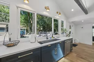 3184 Calistoga Rd, Santa Rosa, CA 95404 - Photo 16