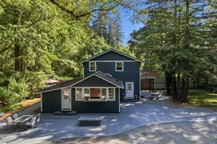 3184 Calistoga Rd, Santa Rosa, CA 95404 - Photo 58