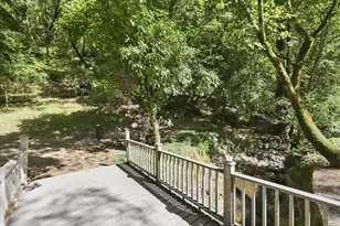 3184 Calistoga Rd, Santa Rosa, CA 95404 - Photo 48