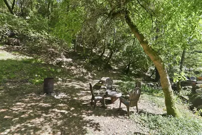 3184 Calistoga Road, Santa Rosa, CA 95404 - Photo 46