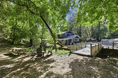 3184 Calistoga Road, Santa Rosa, CA 95404 - Photo 60