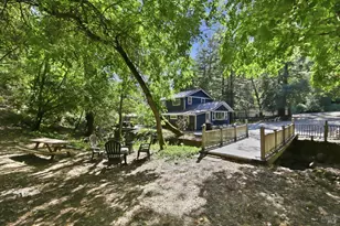 3184 Calistoga Rd, Santa Rosa, CA 95404 - Photo 60