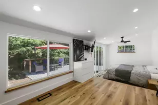 3184 Calistoga Rd, Santa Rosa, CA 95404 - Photo 32