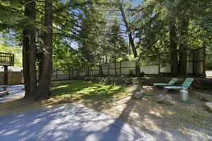 3184 Calistoga Rd, Santa Rosa, CA 95404 - Photo 46