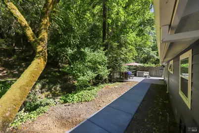 3184 Calistoga Road, Santa Rosa, CA 95404 - Photo 36