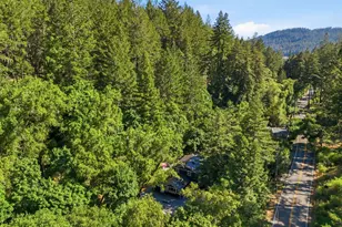 3184 Calistoga Rd, Santa Rosa, CA 95404 - Photo 56