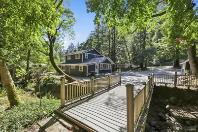 3184 Calistoga Road, Santa Rosa, CA 95404 - Photo 48