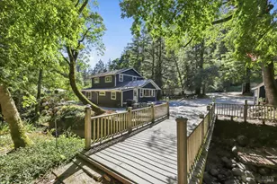 3184 Calistoga Rd, Santa Rosa, CA 95404 - Photo 48
