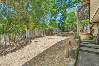 8176 Grape Avenue, Forestville, CA 95436 - Photo 58