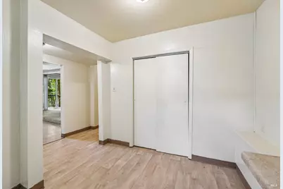 8176 Grape Avenue, Forestville, CA 95436 - Photo 46
