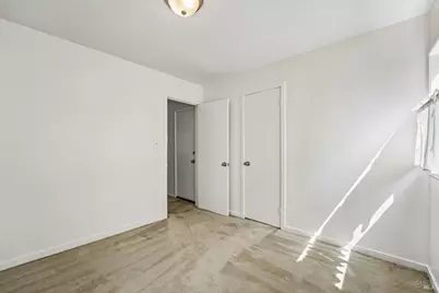8176 Grape Avenue, Forestville, CA 95436 - Photo 26
