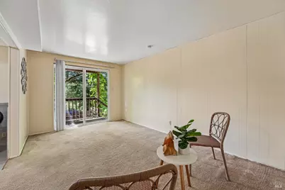 8176 Grape Avenue, Forestville, CA 95436 - Photo 42