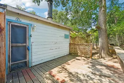 8176 Grape Avenue, Forestville, CA 95436 - Photo 54
