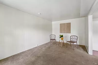 8176 Grape Avenue, Forestville, CA 95436 - Photo 40