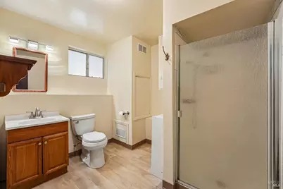 8176 Grape Avenue, Forestville, CA 95436 - Photo 32