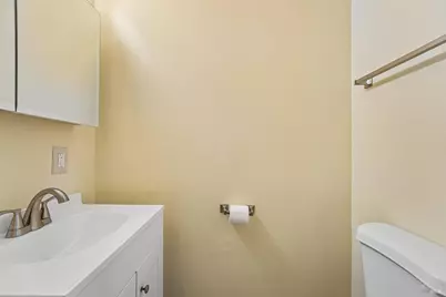 8176 Grape Avenue, Forestville, CA 95436 - Photo 30