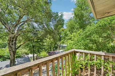 8176 Grape Avenue, Forestville, CA 95436 - Photo 48