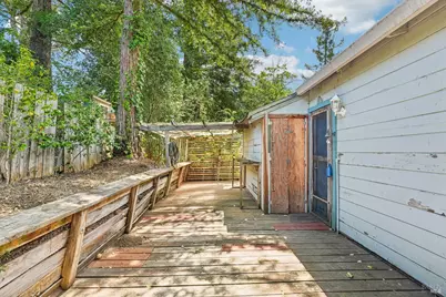 8176 Grape Avenue, Forestville, CA 95436 - Photo 52