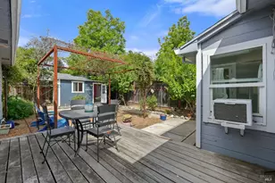 419 N Washington St, Cloverdale, CA 95425 - Photo 18