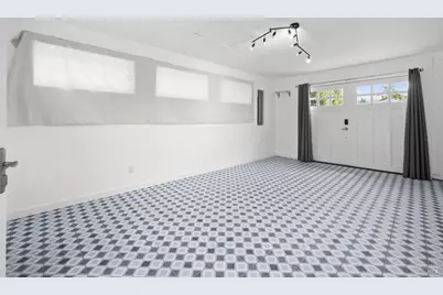 419 N Washington Street, Cloverdale, CA 95425 - Photo 20